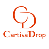 cartivadrop